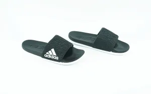 Adidas adilette shower slides for men