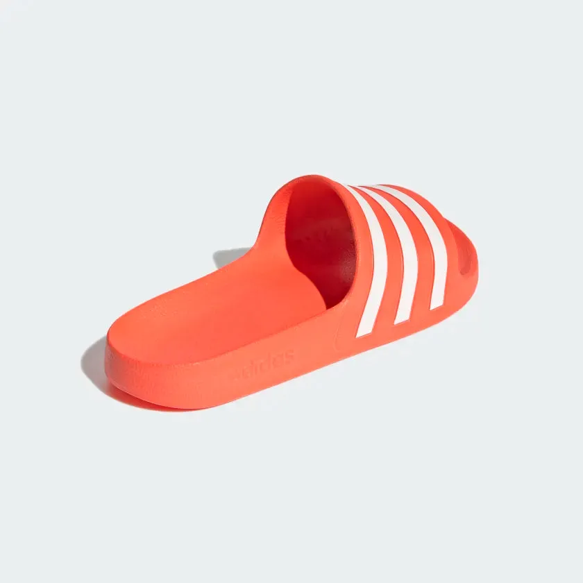 Adidas Women Adilette Aqua Slides