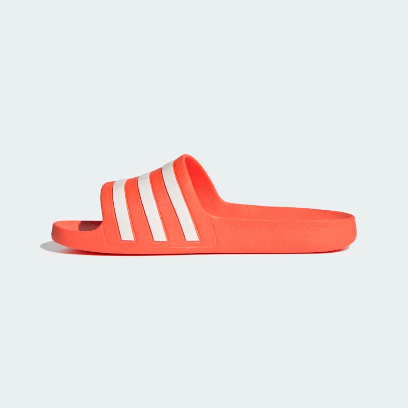 Adidas Women Adilette Aqua Slides