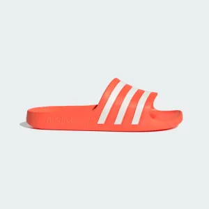 Adidas Women Adilette Aqua Slides