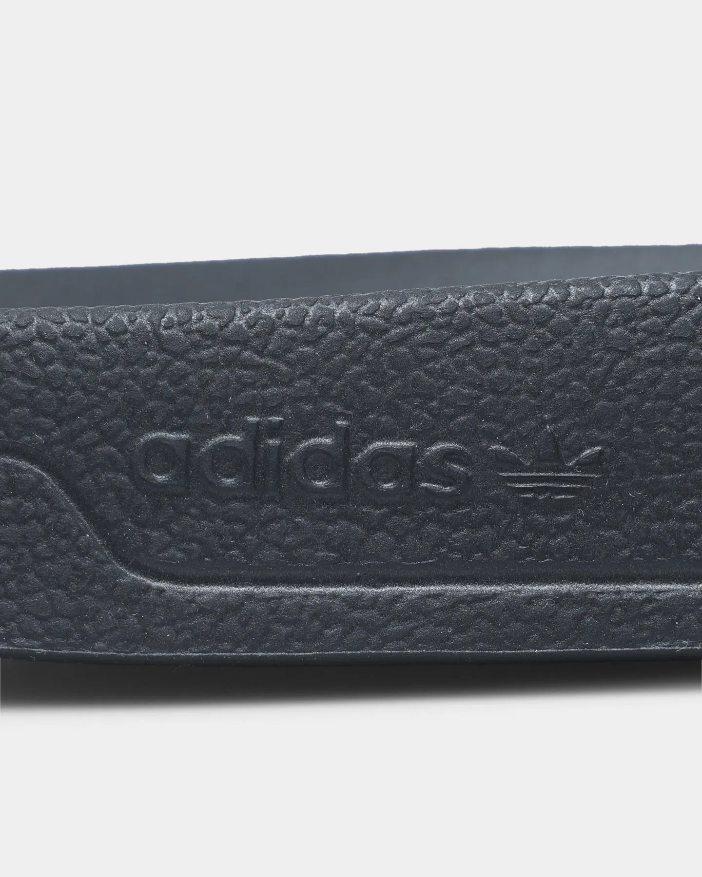 Adidas Women's Adilette Lite Core Black