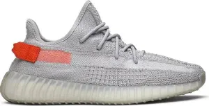 adidas Yeezy Boost 350 V2 Tail Light