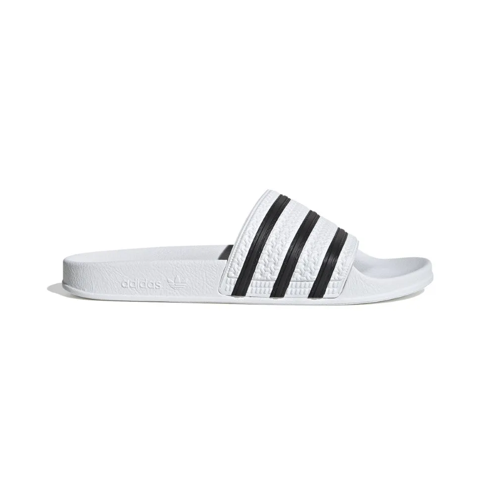 Adilette Sandals