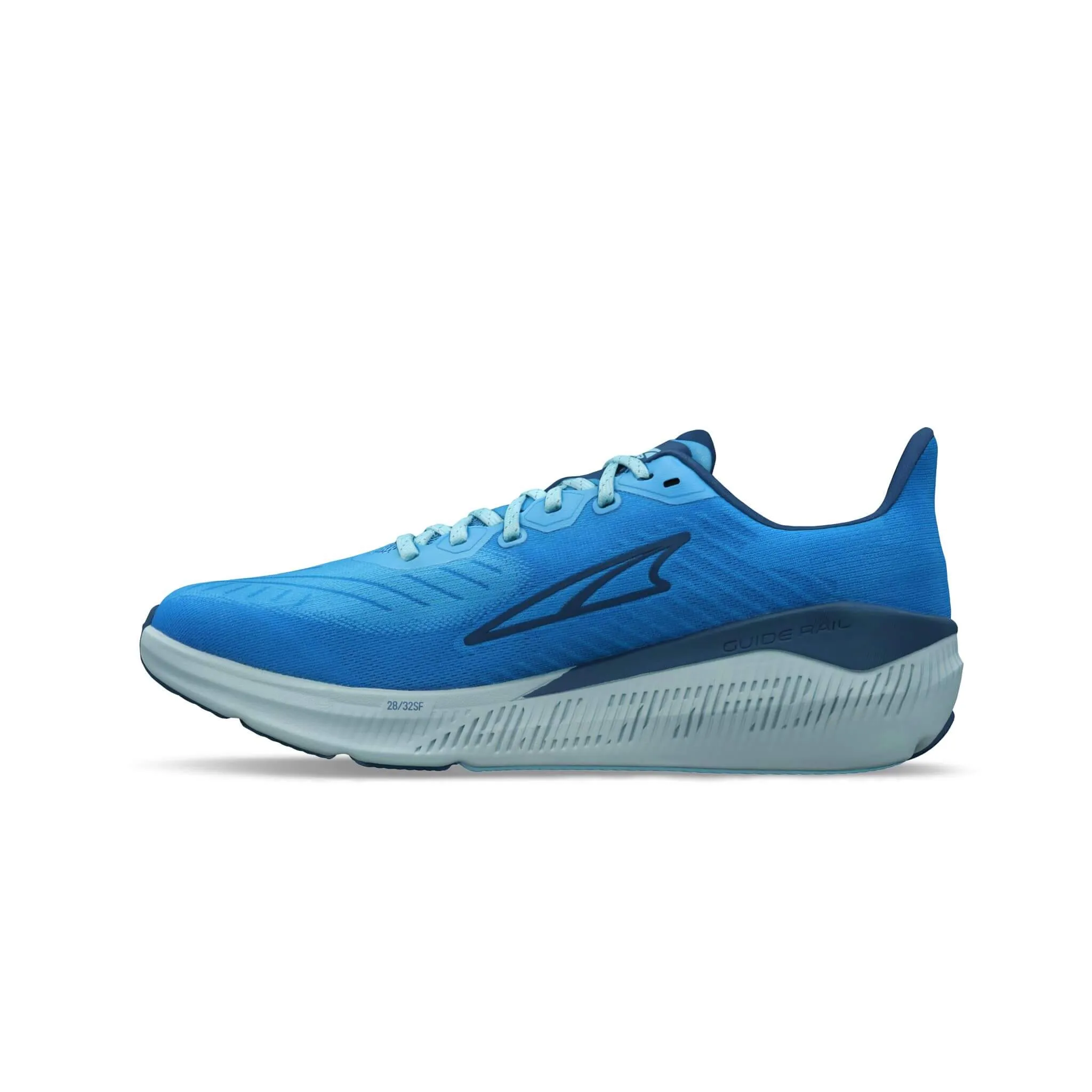 Altra | Men's Experience Form Running Shoes - Blue