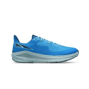 Altra | Men's Experience Form Running Shoes - Blue