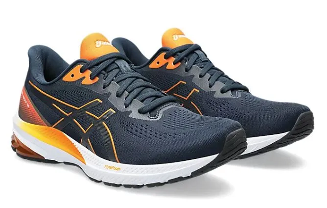 Asics Gel GT-1000 12 Shoe