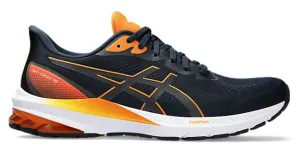 Asics Gel GT-1000 12 Shoe