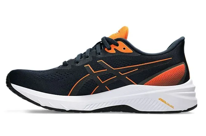 Asics Gel GT-1000 12 Shoe