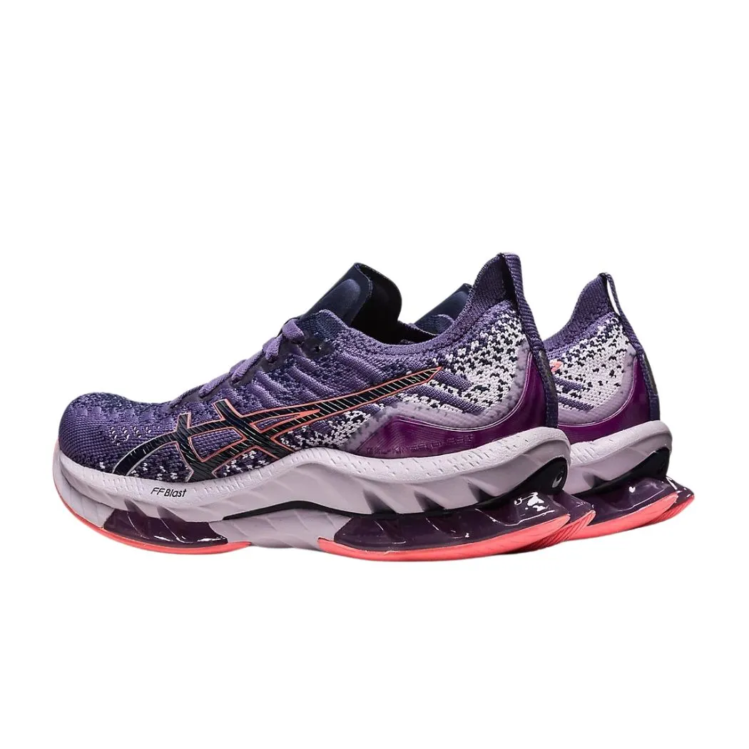 asics Gel-Kinsei Blast Women's Running Shoes