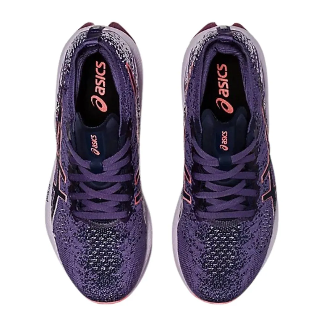 asics Gel-Kinsei Blast Women's Running Shoes