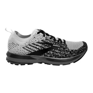 Brooks Levitate 3 Silver Mens Running Shoes