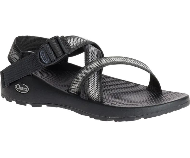 Chaco Men's Z1 Classic Split Gray