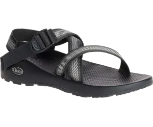 Chaco Men's Z1 Classic Split Gray