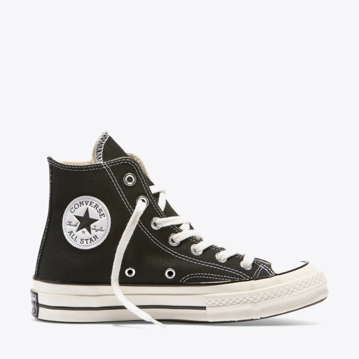 Chuck Taylor All Star 70 Canvas High Top