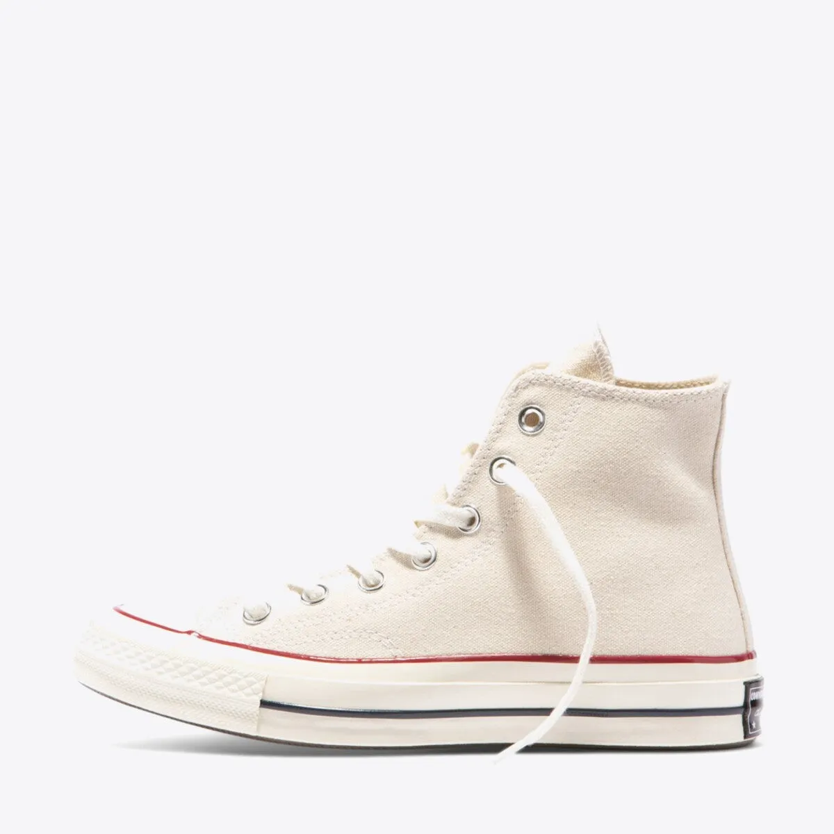 Chuck Taylor All Star 70 Canvas High Top