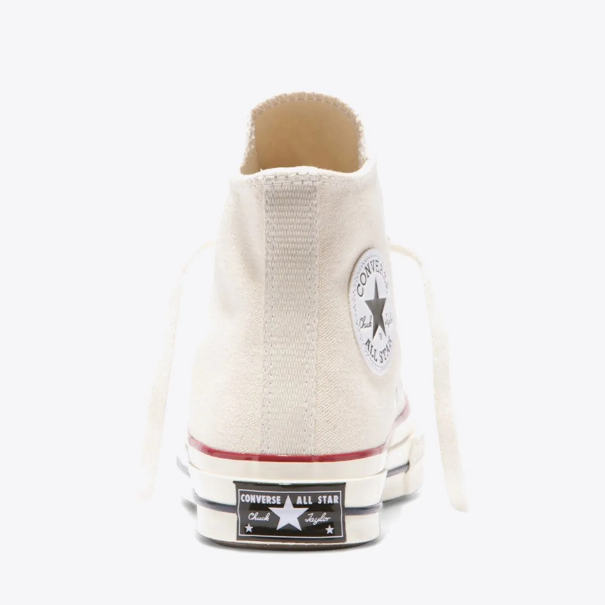 Chuck Taylor All Star 70 Canvas High Top