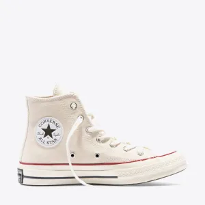 Chuck Taylor All Star 70 Canvas High Top