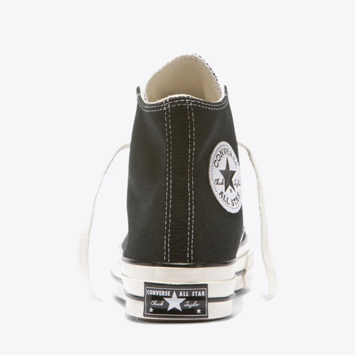 Chuck Taylor All Star 70 Canvas High Top