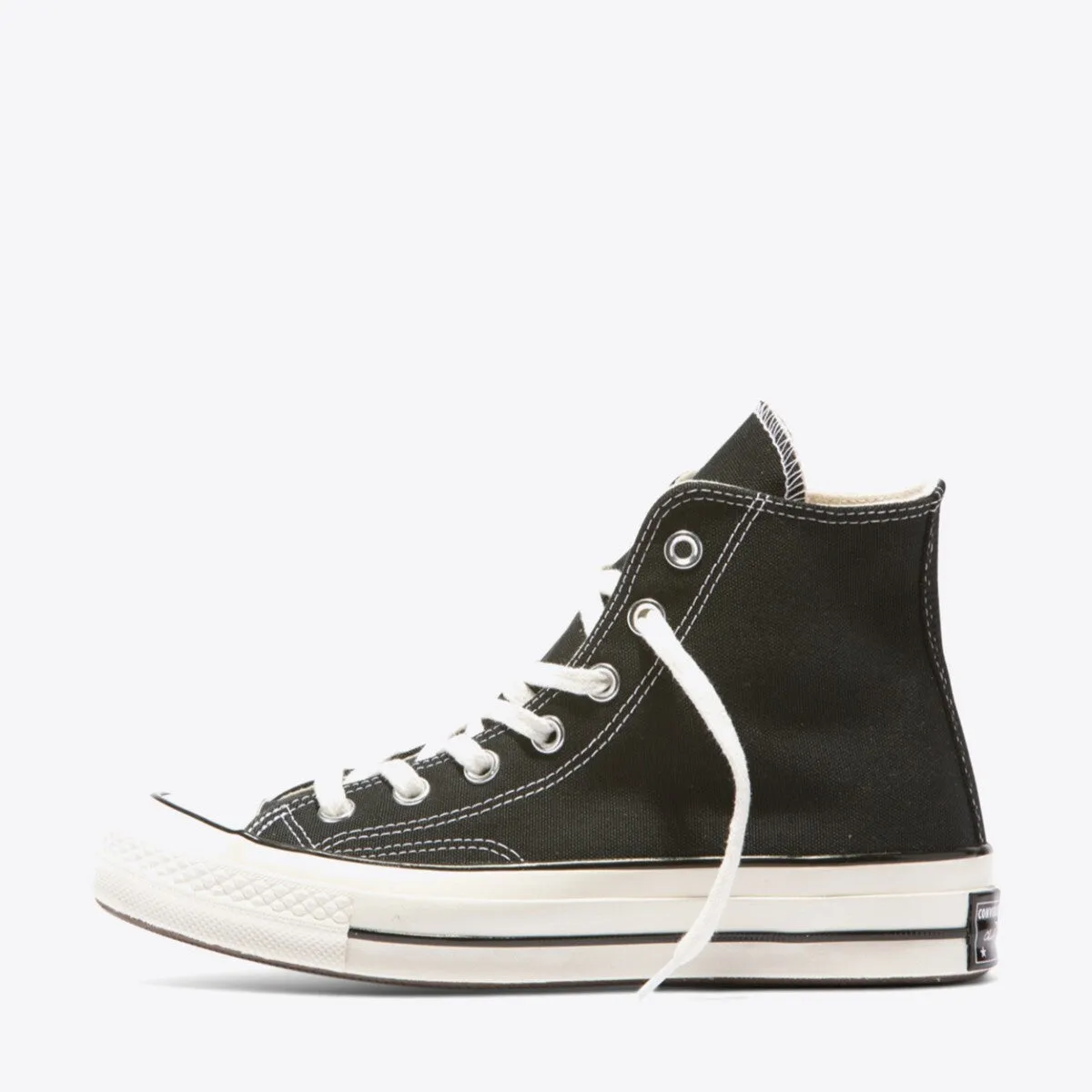 Chuck Taylor All Star 70 Canvas High Top