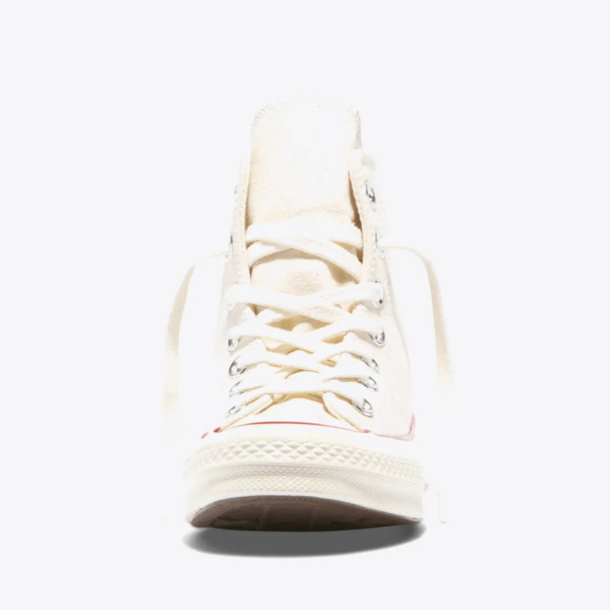 Chuck Taylor All Star 70 Canvas High Top