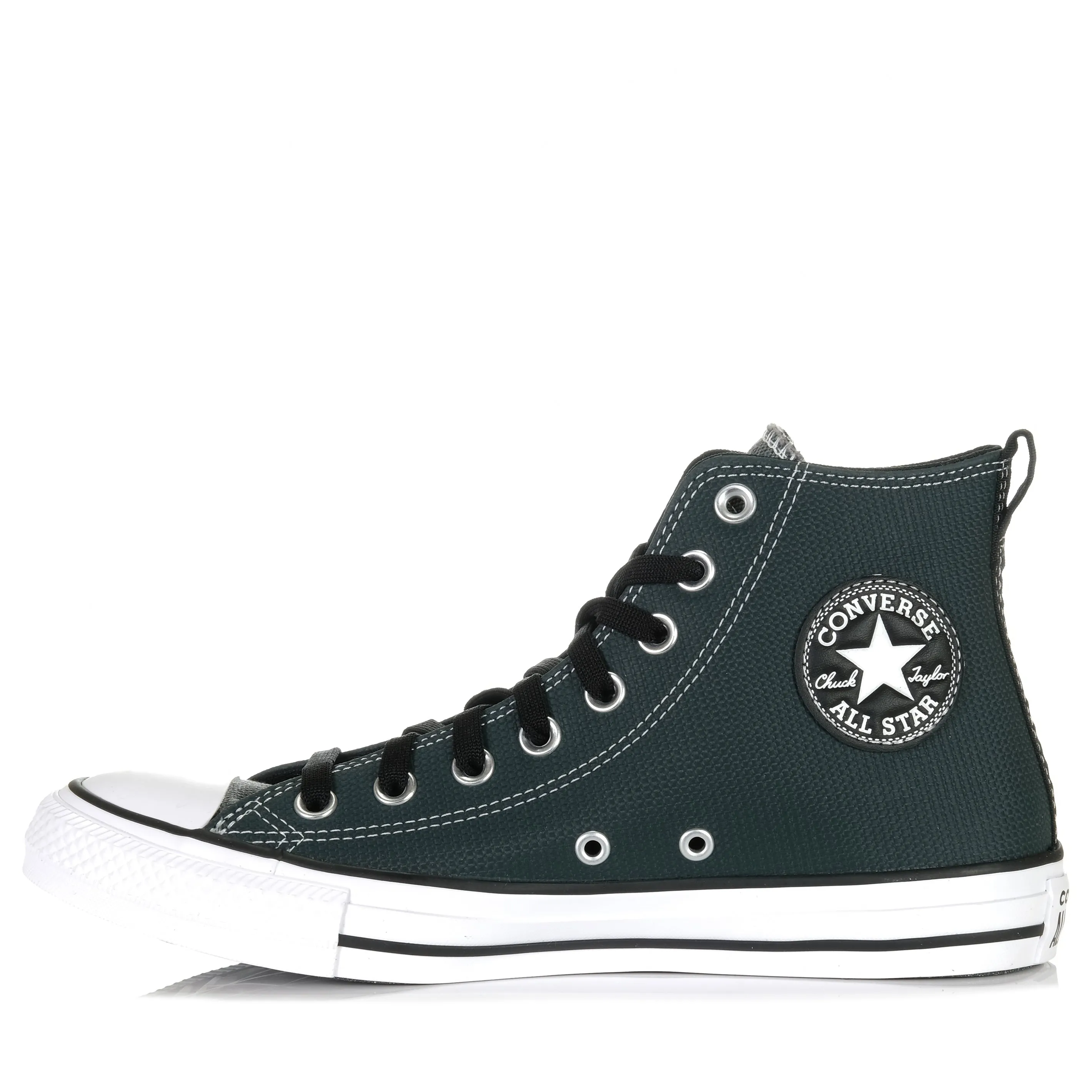 Converse Chuck Taylor Counter Climate High Secret Pines