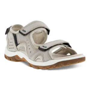 Ecco Women's Offroad Lite 820083 SS21