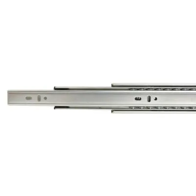 Euro Art Soft Close Drawer Channel 16"