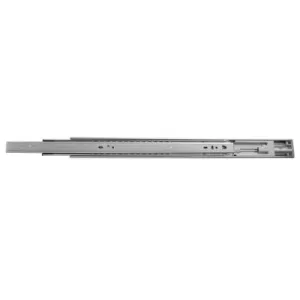 Euro Art Soft Close Drawer Channel 16"