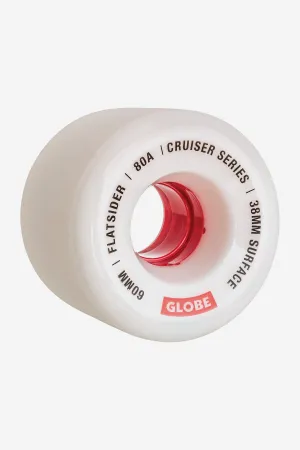 Flatsider Cruiser Wheel 60MM