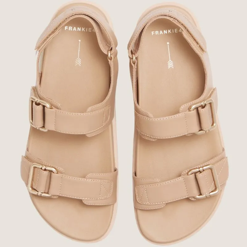 FRANKIE4 Thompson Sandal