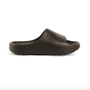 Freewaters Cloud9 Slide - Black