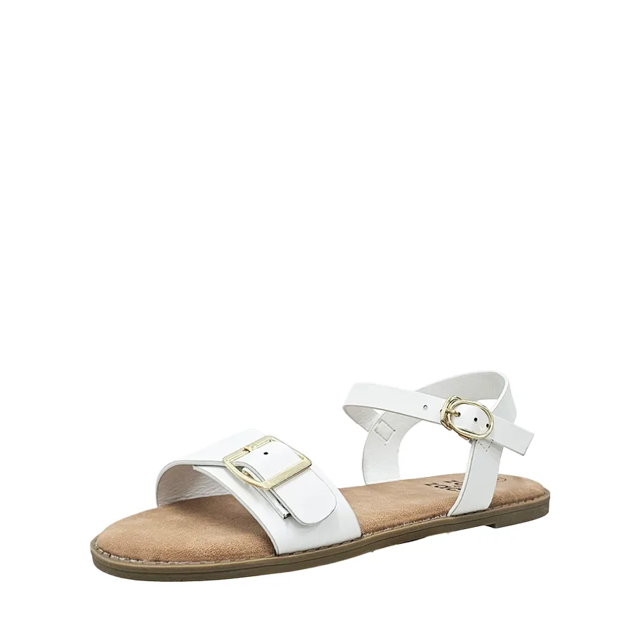 Girl's Aria Sandal