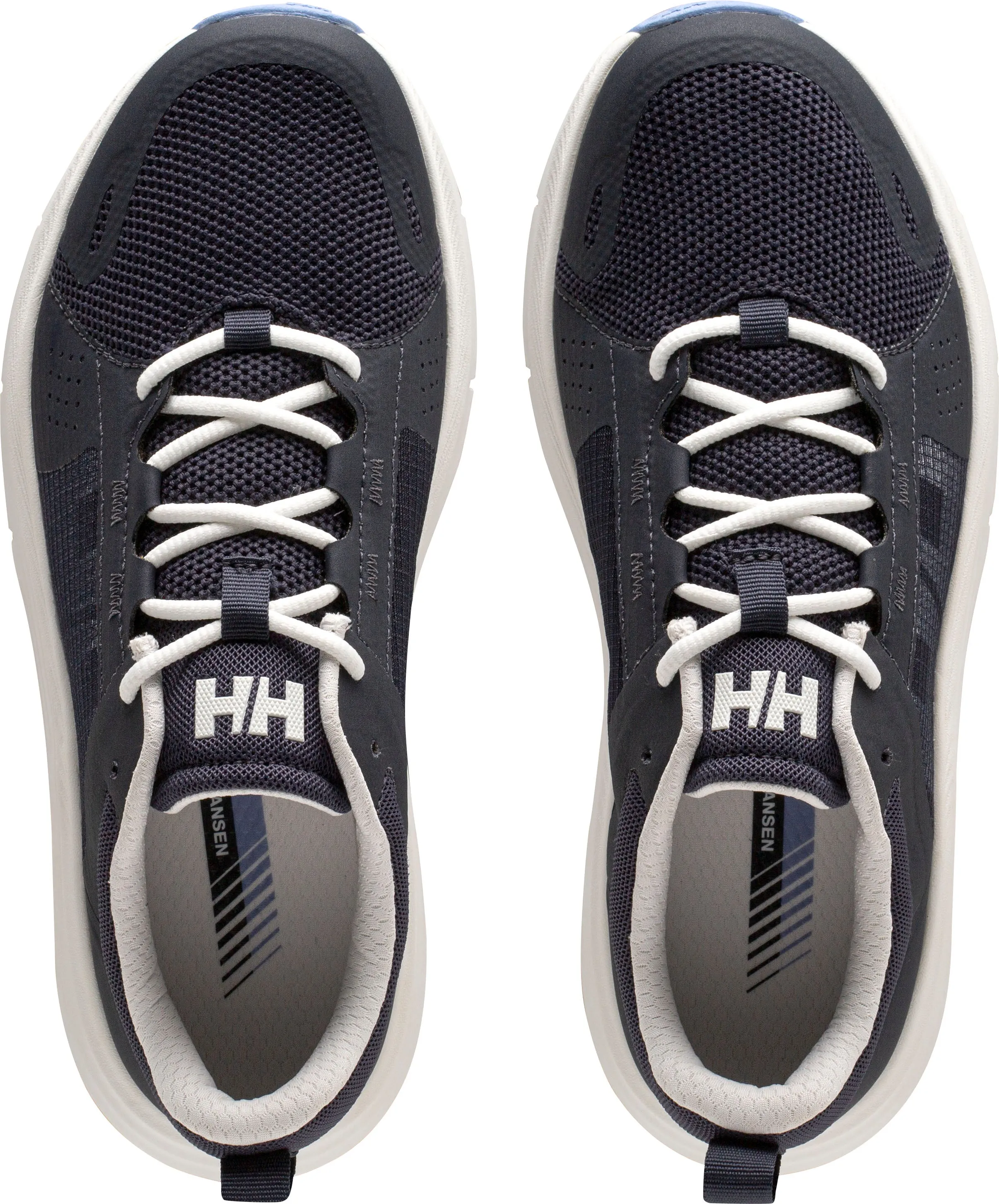 Helly Hansen Ahiga EVO 5 Ladies Deck Runner