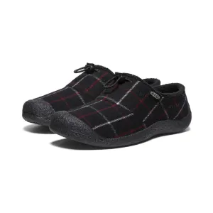 Keen Slippers for Women - Howser III Slide