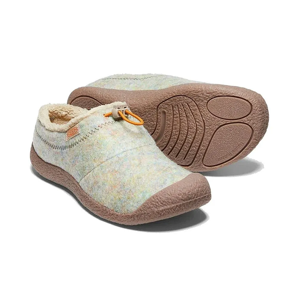 Keen Slippers for Women - Howser III Slide