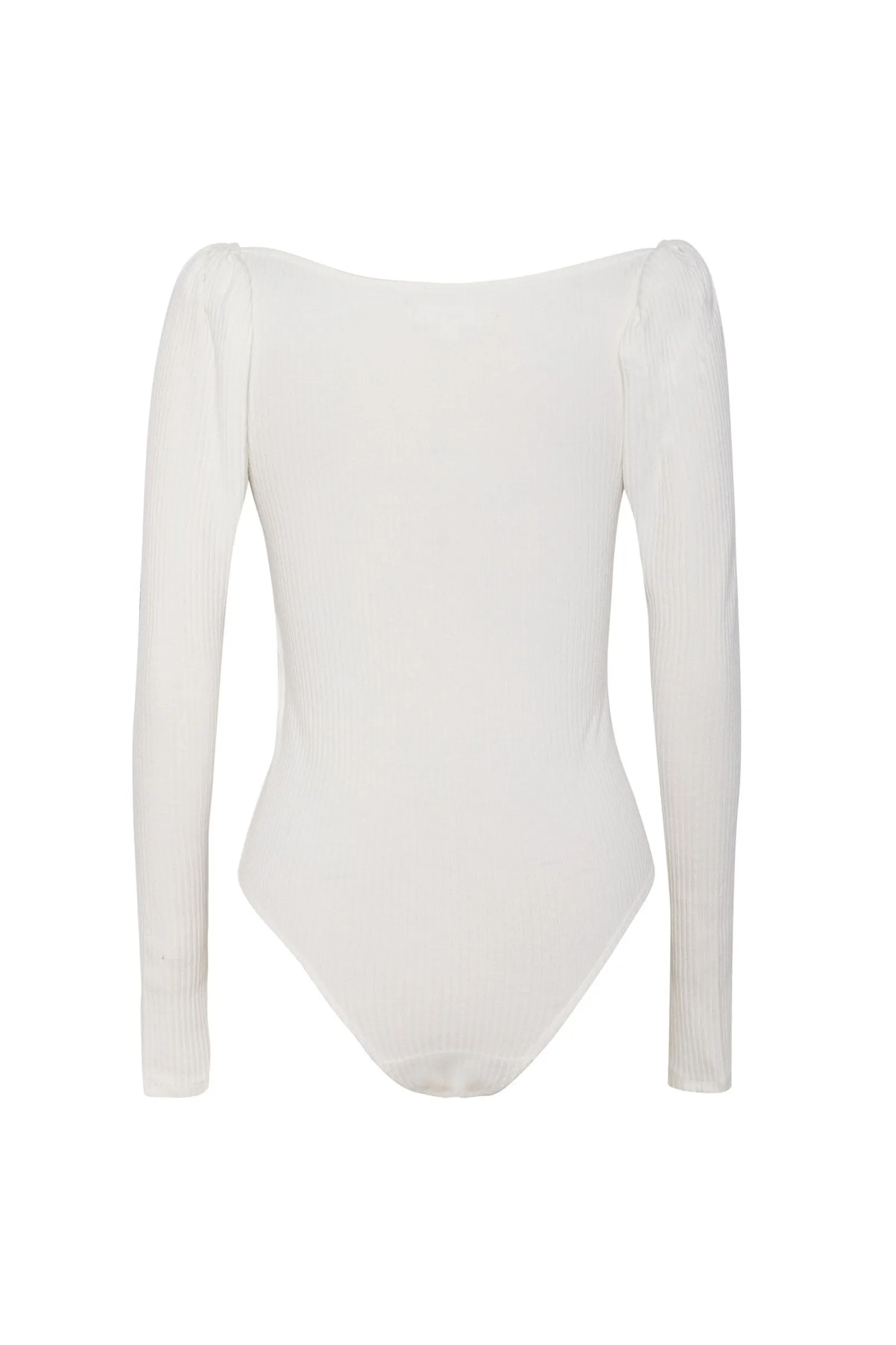 Lidia Bodysuit