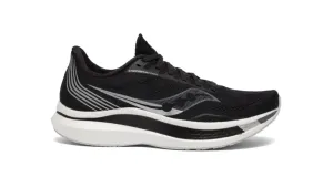 Men's Saucony Endorphin Pro - S20598-45