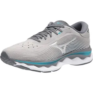 Mizuno Wave Sky 5 Womens Shoe