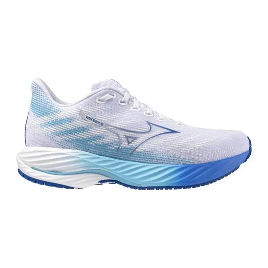 Mizuno Women's Wave Rider 28