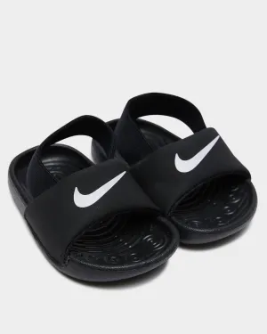 Nike Kawa Slides