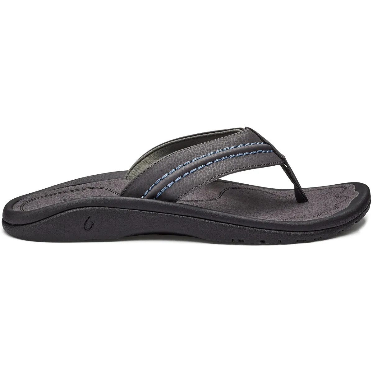 OluKai Hokua Sandals