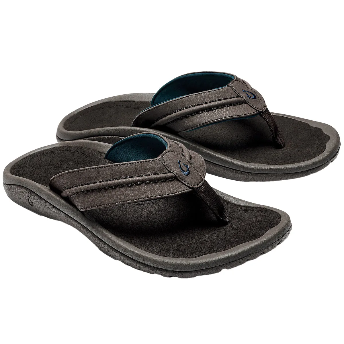 OluKai Hokua Sandals