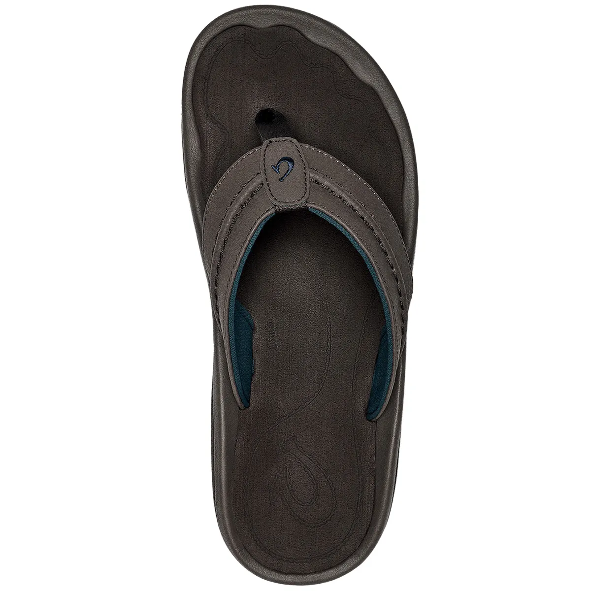 OluKai Hokua Sandals