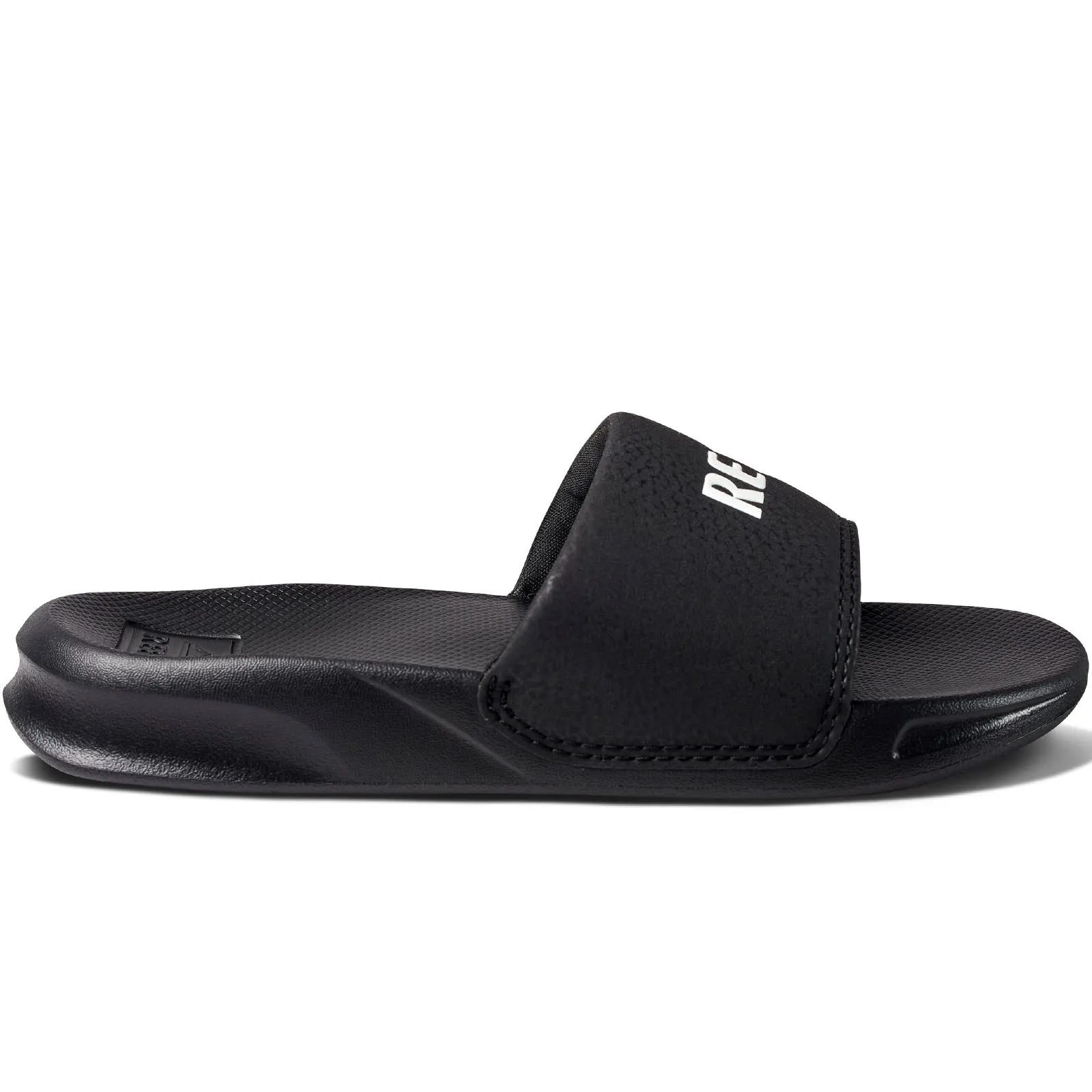 Reef Kids One Slide Sliders