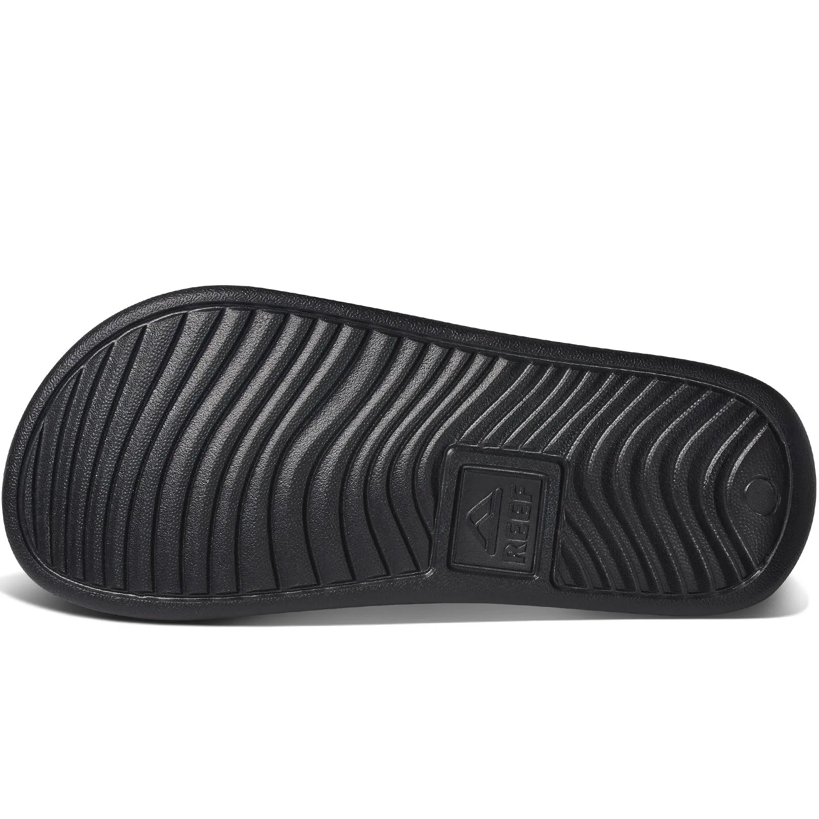 Reef Kids One Slide Sliders