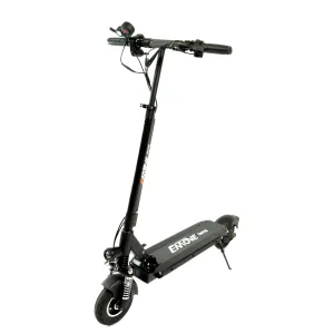 Refurbished EMOVE Touring Foldable and Portable Electric Scooter