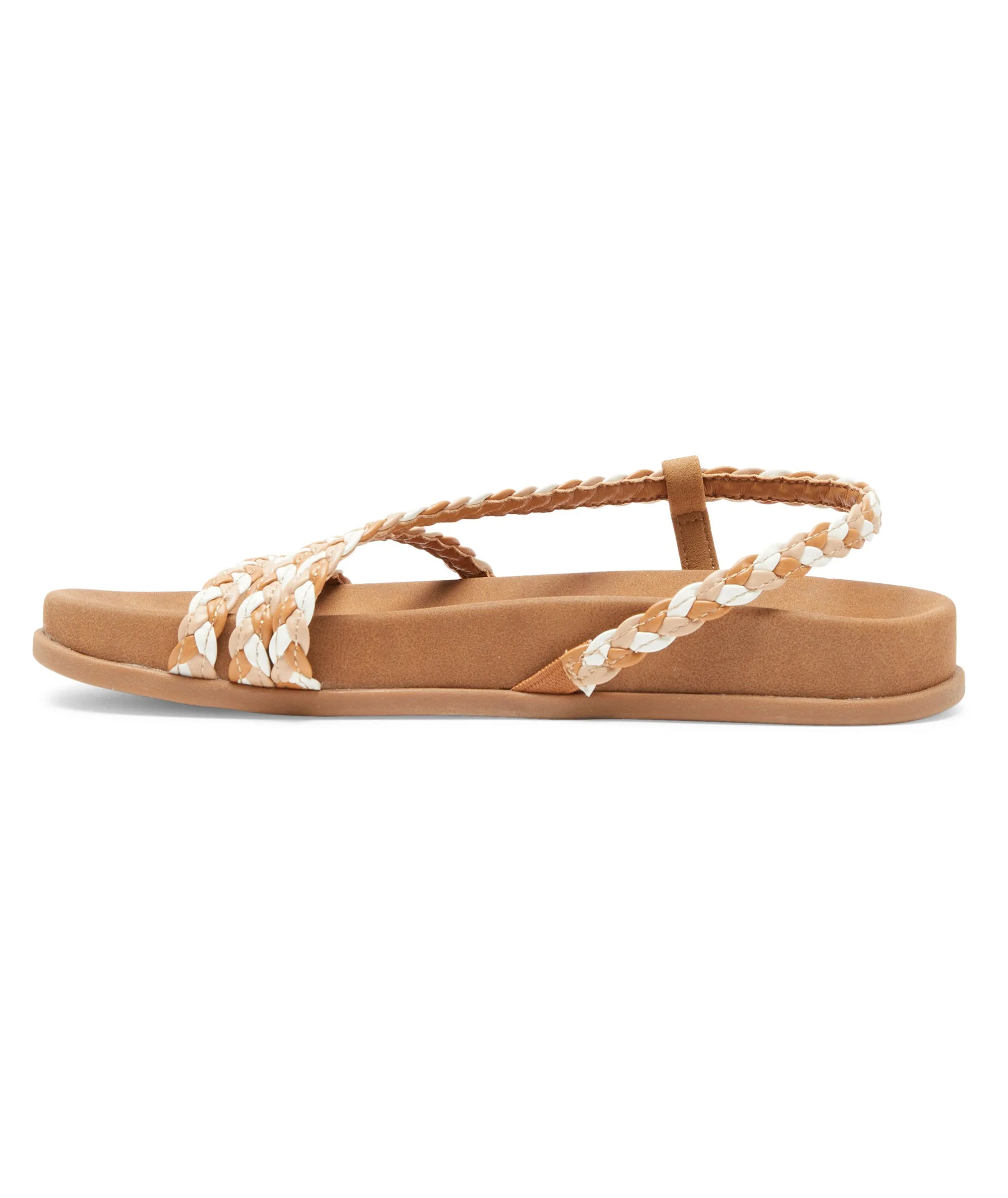 Roxy Ymani Womens Sandal