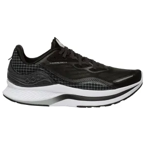 Saucony Endorphin Shift 2 Mens Running Shoes