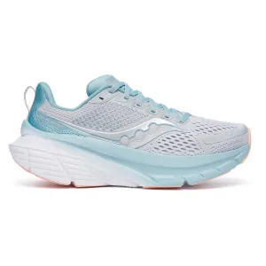 Saucony Guide 17 Women's Running shoe