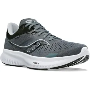 Saucony Ride 16 Mens Shoe